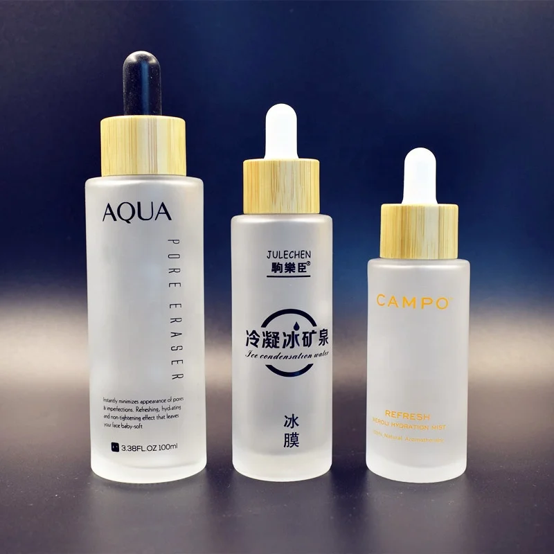 Luxury Skincare Essential - Распродажа, печать для ухода за кожей,
