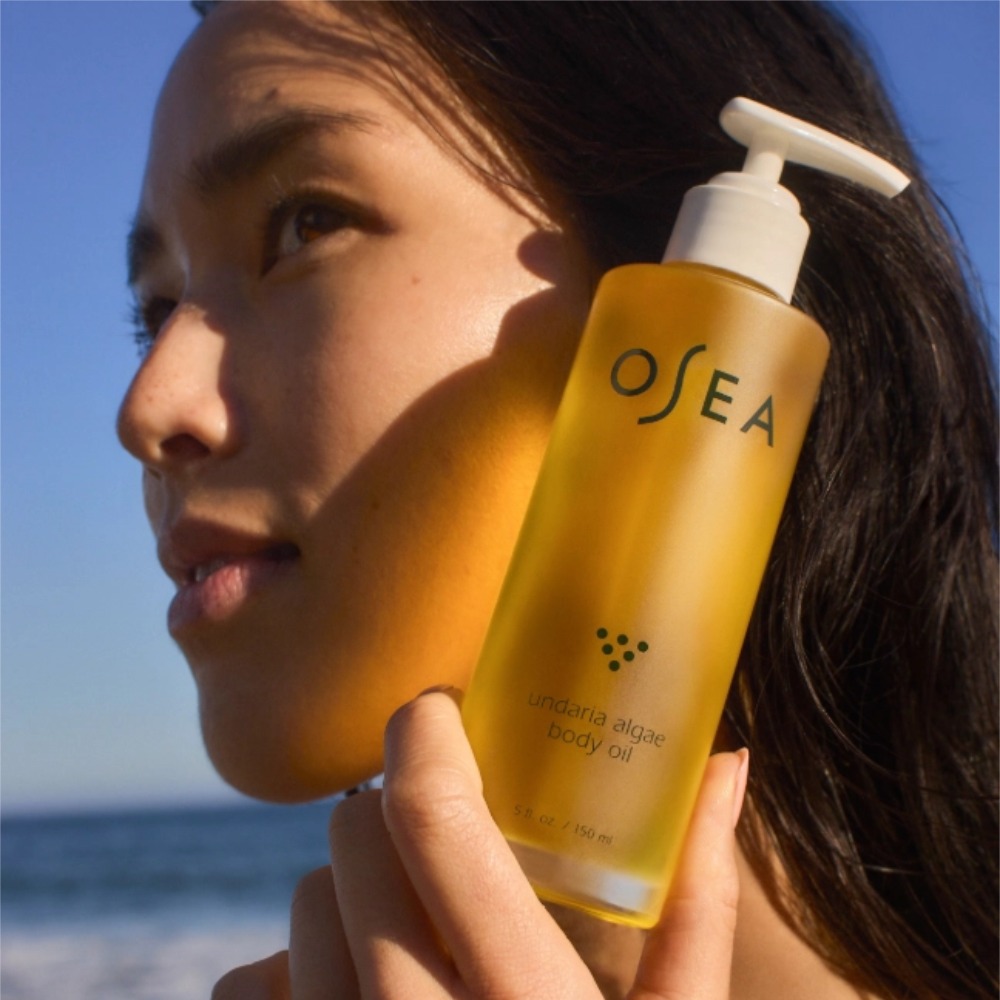Luxury Skincare For Women - 150 мл Легкое быстро впитывающееся увлажняющее