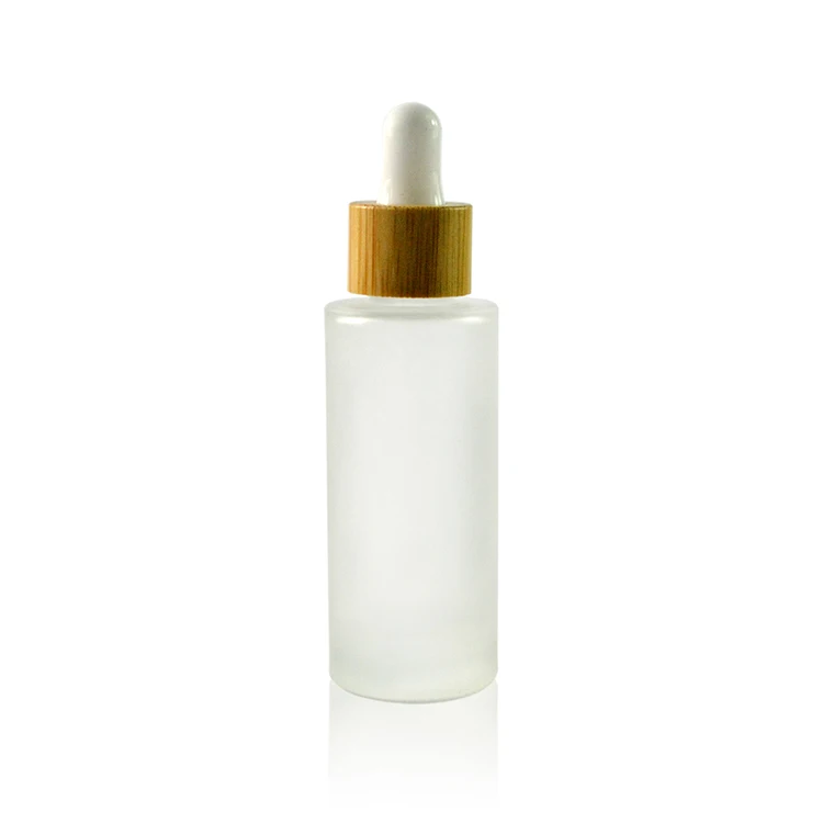 Распродажа, печать для ухода з – обзор и цена Luxury Skincare Essential