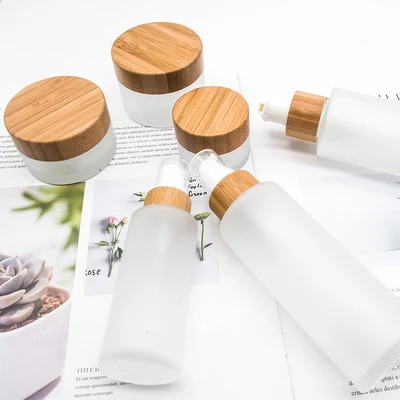 Распродажа, печать для ухода з – обзор и цена Luxury Skincare Essential