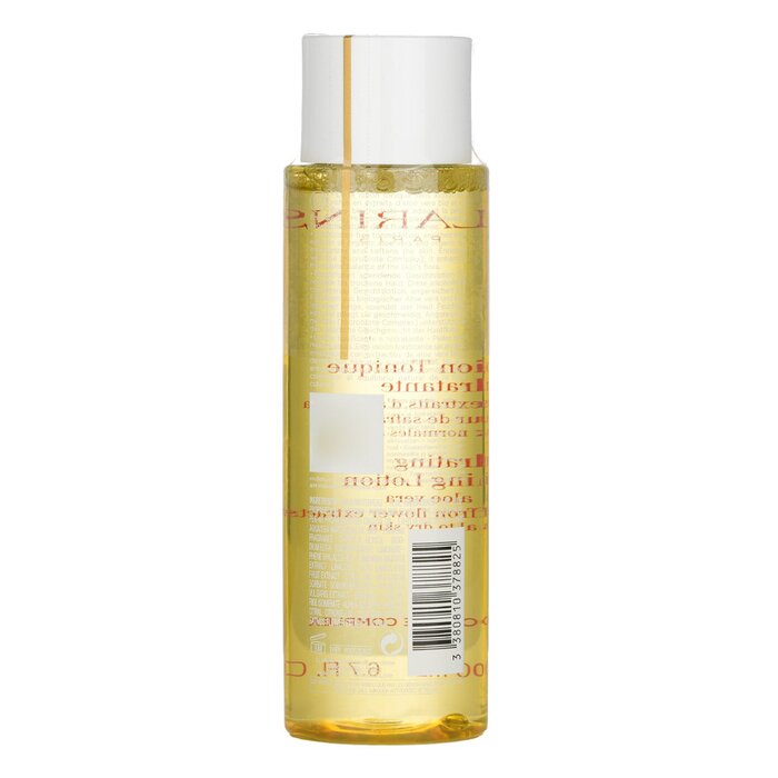 Тонизирующий лосьон Clarins 20 – обзор и цена Luxury Skincare For Women