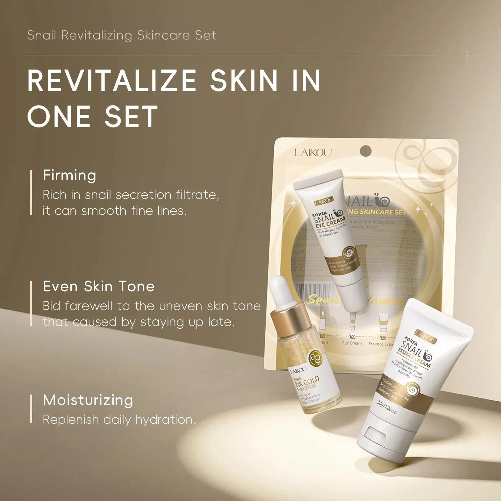 24-каратное золото, восстанавл – обзор и цена Luxury Skincare For Women