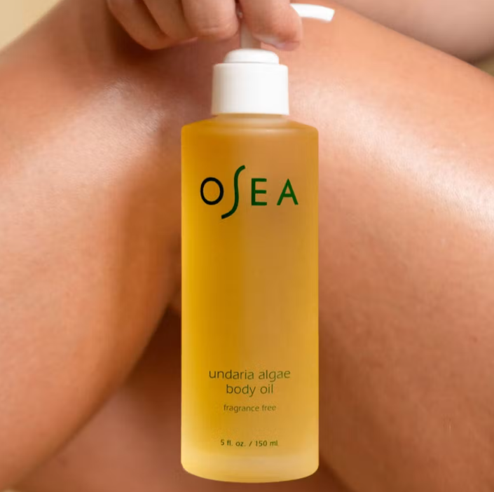 150 мл Легкое быстро впитывающ – обзор и цена Luxury Skincare For Women