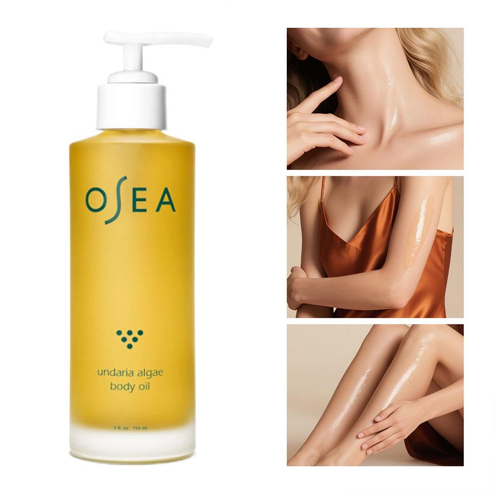 150 мл Легкое быстро впитывающ – обзор и цена Luxury Skincare For Women