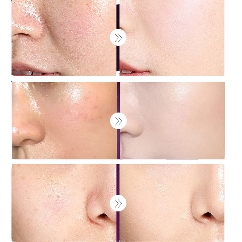 Роскошный благородный фотограф – обзор и цена Luxury Skincare For Women