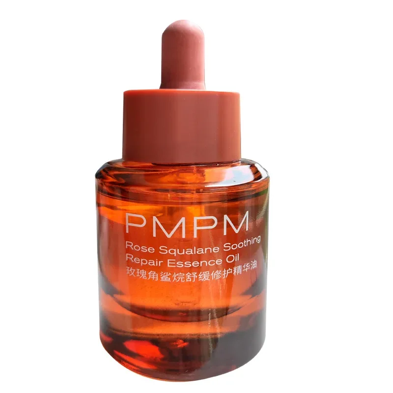 PMPM эфирное масло 30 мл сывор – обзор и цена Luxury Skincare Essential