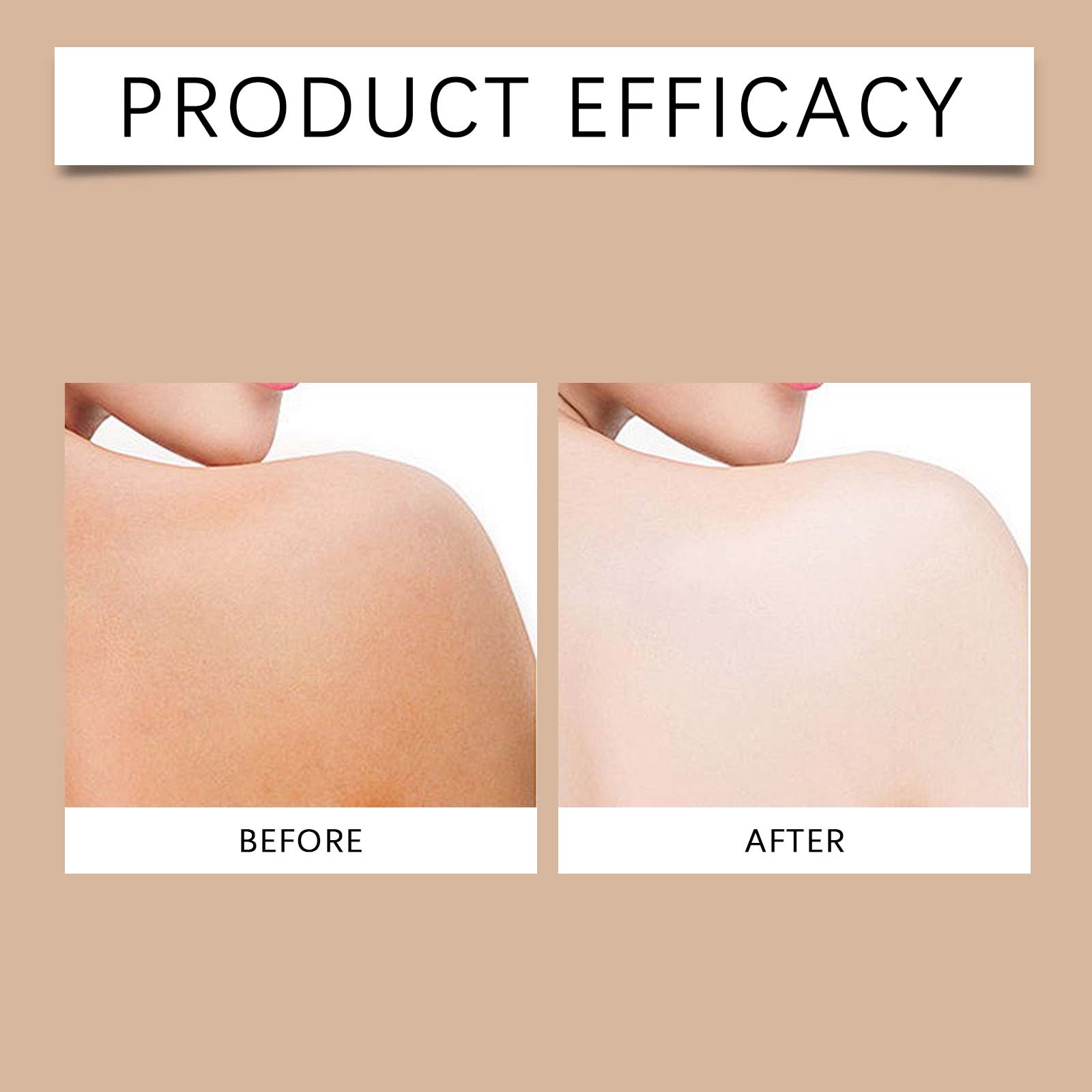 Масло для тела увлажняющее и в – обзор и цена Luxury Skincare For Women
