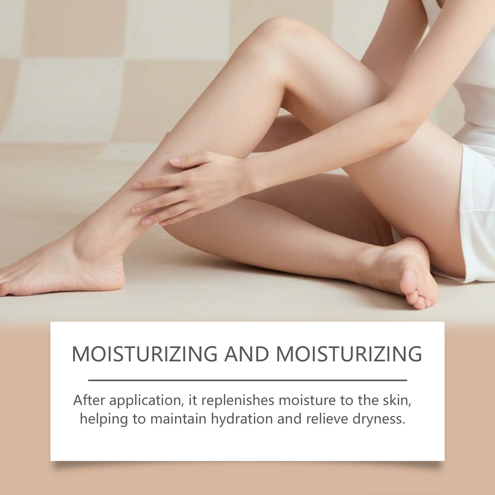 Масло для тела увлажняющее и в – обзор и цена Luxury Skincare For Women